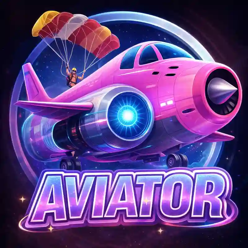 Aviator crash game at ph789login